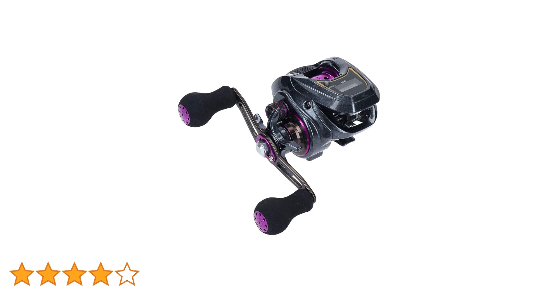 り*う様 ダイワ(DAIWA) LIGHT SW X IC カウンター付ベイトリ Amazon | ダイワ(DAIWA) LIGHT SW X IC SS R カウンター付ベイト